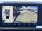 New 2026 GMC Sierra 1500 SLT Crew Cab Pickup for sale #26G6100 - photo 14