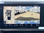 New 2026 GMC Sierra 1500 SLT Crew Cab Pickup for sale #26G6100 - photo 15