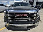 New 2026 GMC Sierra 1500 SLT Crew Cab Pickup for sale #26G6100 - photo 3