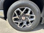 New 2026 GMC Sierra 1500 SLT Crew Cab Pickup for sale #26G6100 - photo 4