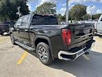 New 2026 GMC Sierra 1500 SLT Crew Cab Pickup for sale #26G6100 - photo 2