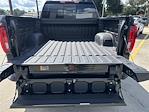 New 2026 GMC Sierra 1500 SLT Crew Cab Pickup for sale #26G6100 - photo 5