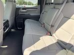 New 2026 GMC Sierra 1500 SLT Crew Cab Pickup for sale #26G6100 - photo 6