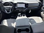 New 2026 GMC Sierra 1500 SLT Crew Cab Pickup for sale #26G6100 - photo 7
