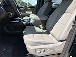 New 2026 GMC Sierra 1500 SLT Crew Cab Pickup for sale #26G6100 - photo 8