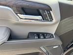 New 2026 GMC Sierra 1500 SLT Crew Cab Pickup for sale #26G6100 - photo 9