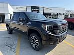 New 2026 GMC Sierra 1500 AT4 Crew Cab 4WD Pickup for sale #26G6101 - photo 1