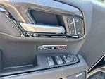 New 2026 GMC Sierra 1500 AT4 Crew Cab 4WD Pickup for sale #26G6101 - photo 10