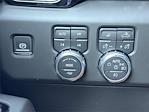 New 2026 GMC Sierra 1500 AT4 Crew Cab 4WD Pickup for sale #26G6101 - photo 11
