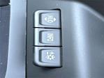 New 2026 GMC Sierra 1500 AT4 Crew Cab 4WD Pickup for sale #26G6101 - photo 12