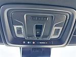 New 2026 GMC Sierra 1500 AT4 Crew Cab 4WD Pickup for sale #26G6101 - photo 13