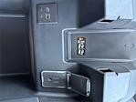 New 2026 GMC Sierra 1500 AT4 Crew Cab 4WD Pickup for sale #26G6101 - photo 14