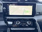 New 2026 GMC Sierra 1500 AT4 Crew Cab 4WD Pickup for sale #26G6101 - photo 15