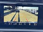 New 2026 GMC Sierra 1500 AT4 Crew Cab 4WD Pickup for sale #26G6101 - photo 16
