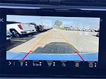 New 2026 GMC Sierra 1500 AT4 Crew Cab 4WD Pickup for sale #26G6101 - photo 17