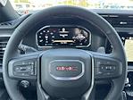 New 2026 GMC Sierra 1500 AT4 Crew Cab 4WD Pickup for sale #26G6101 - photo 18
