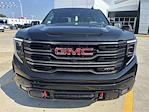 New 2026 GMC Sierra 1500 AT4 Crew Cab 4WD Pickup for sale #26G6101 - photo 2