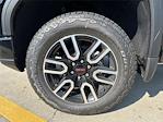 New 2026 GMC Sierra 1500 AT4 Crew Cab 4WD Pickup for sale #26G6101 - photo 3