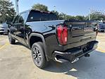 New 2026 GMC Sierra 1500 AT4 Crew Cab 4WD Pickup for sale #26G6101 - photo 4