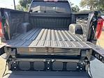 New 2026 GMC Sierra 1500 AT4 Crew Cab 4WD Pickup for sale #26G6101 - photo 5