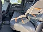 New 2026 GMC Sierra 1500 AT4 Crew Cab 4WD Pickup for sale #26G6101 - photo 6