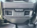 New 2026 GMC Sierra 1500 AT4 Crew Cab 4WD Pickup for sale #26G6101 - photo 7