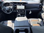 New 2026 GMC Sierra 1500 AT4 Crew Cab 4WD Pickup for sale #26G6101 - photo 8