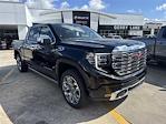 New 2026 GMC Sierra 1500 Denali Crew Cab 4WD Pickup for sale #26G6104 - photo 1