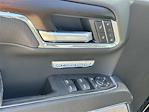 New 2026 GMC Sierra 1500 Denali Crew Cab 4WD Pickup for sale #26G6104 - photo 10