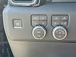 New 2026 GMC Sierra 1500 Denali Crew Cab 4WD Pickup for sale #26G6104 - photo 11