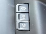 New 2026 GMC Sierra 1500 Denali Crew Cab 4WD Pickup for sale #26G6104 - photo 12