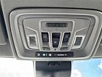 New 2026 GMC Sierra 1500 Denali Crew Cab 4WD Pickup for sale #26G6104 - photo 13