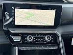 New 2026 GMC Sierra 1500 Denali Crew Cab 4WD Pickup for sale #26G6104 - photo 15