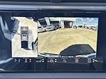 New 2026 GMC Sierra 1500 Denali Crew Cab 4WD Pickup for sale #26G6104 - photo 16