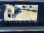 New 2026 GMC Sierra 1500 Denali Crew Cab 4WD Pickup for sale #26G6104 - photo 17