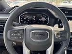 New 2026 GMC Sierra 1500 Denali Crew Cab 4WD Pickup for sale #26G6104 - photo 18