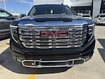 New 2026 GMC Sierra 1500 Denali Crew Cab 4WD Pickup for sale #26G6104 - photo 2