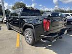 New 2026 GMC Sierra 1500 Denali Crew Cab 4WD Pickup for sale #26G6104 - photo 4
