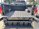 New 2026 GMC Sierra 1500 Denali Crew Cab 4WD Pickup for sale #26G6104 - photo 5