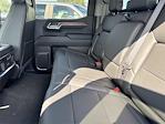 New 2026 GMC Sierra 1500 Denali Crew Cab 4WD Pickup for sale #26G6104 - photo 6