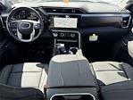 New 2026 GMC Sierra 1500 Denali Crew Cab 4WD Pickup for sale #26G6104 - photo 7