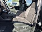 New 2026 GMC Sierra 1500 Denali Crew Cab 4WD Pickup for sale #26G6104 - photo 8