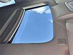 New 2026 GMC Sierra 1500 Denali Crew Cab 4WD Pickup for sale #26G6104 - photo 9