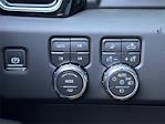 New 2026 GMC Sierra 1500 Denali Crew Cab 4WD Pickup for sale #26G6105 - photo 11