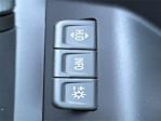 New 2026 GMC Sierra 1500 Denali Crew Cab 4WD Pickup for sale #26G6105 - photo 12