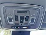 New 2026 GMC Sierra 1500 Denali Crew Cab 4WD Pickup for sale #26G6105 - photo 13