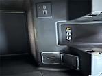 New 2026 GMC Sierra 1500 Denali Crew Cab 4WD Pickup for sale #26G6105 - photo 14