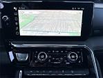 New 2026 GMC Sierra 1500 Denali Crew Cab 4WD Pickup for sale #26G6105 - photo 15