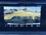 New 2026 GMC Sierra 1500 Denali Crew Cab 4WD Pickup for sale #26G6105 - photo 16