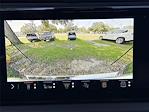 New 2026 GMC Sierra 1500 Denali Crew Cab 4WD Pickup for sale #26G6105 - photo 17